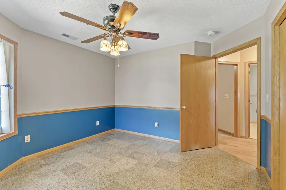 535 Meadows Drive Hammond, WI 54015