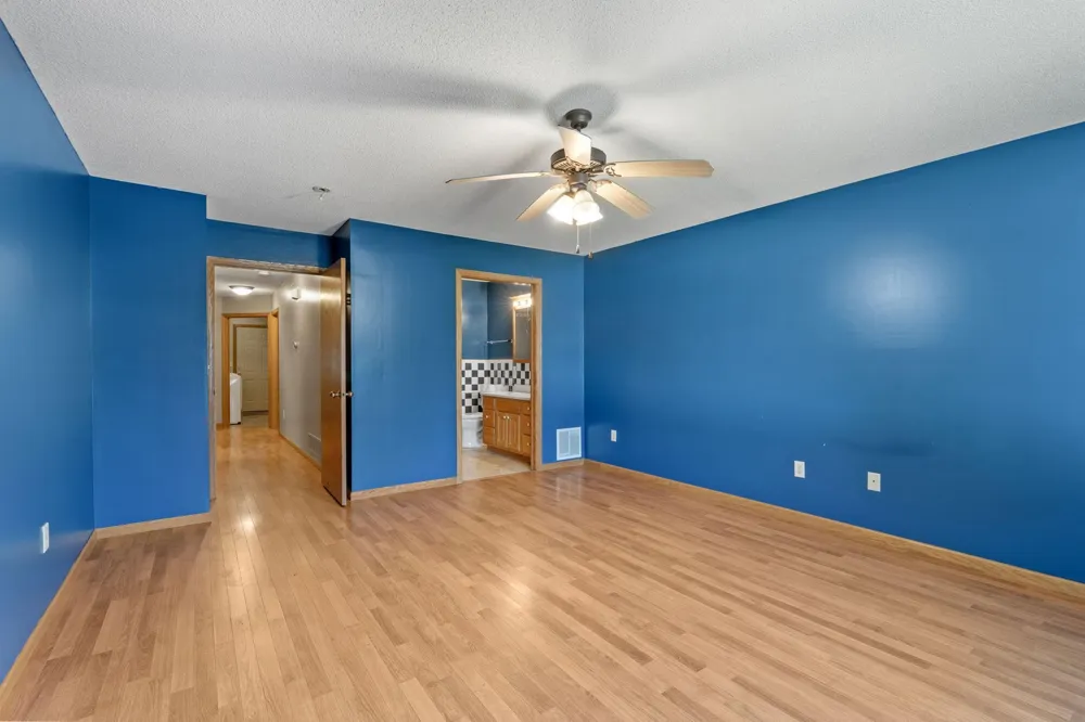 535 Meadows Drive Hammond, WI 54015