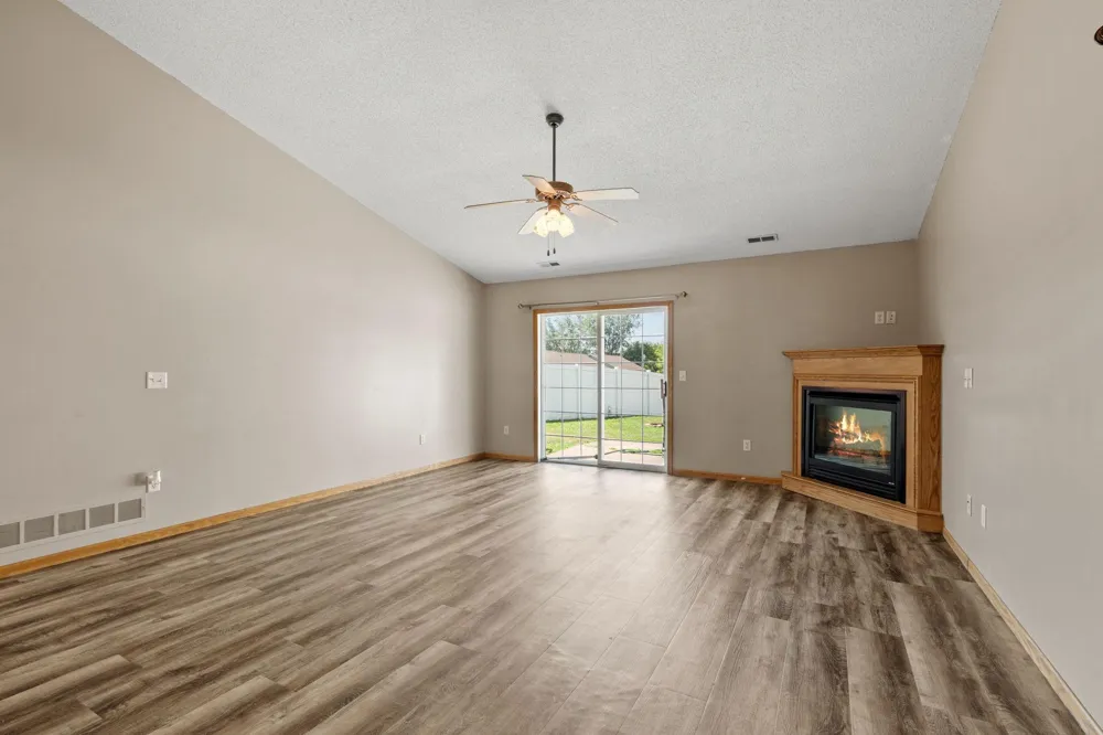 535 Meadows Drive Hammond, WI 54015