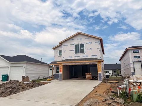 7897 Cottonwood Boulevard