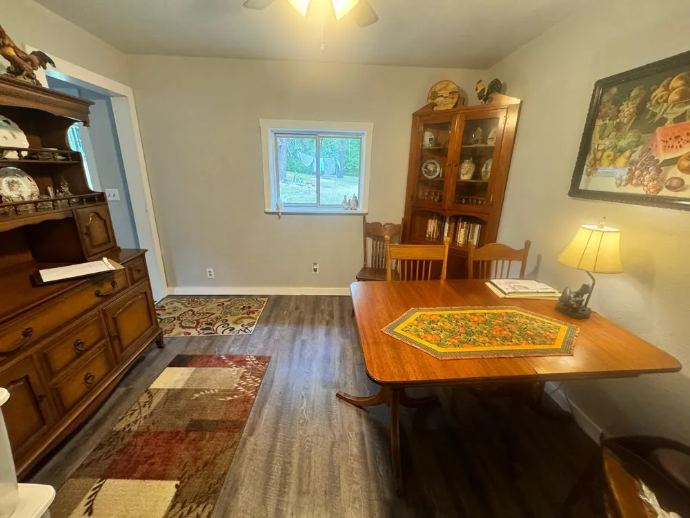 22034 County 2 Nevis, MN 56467