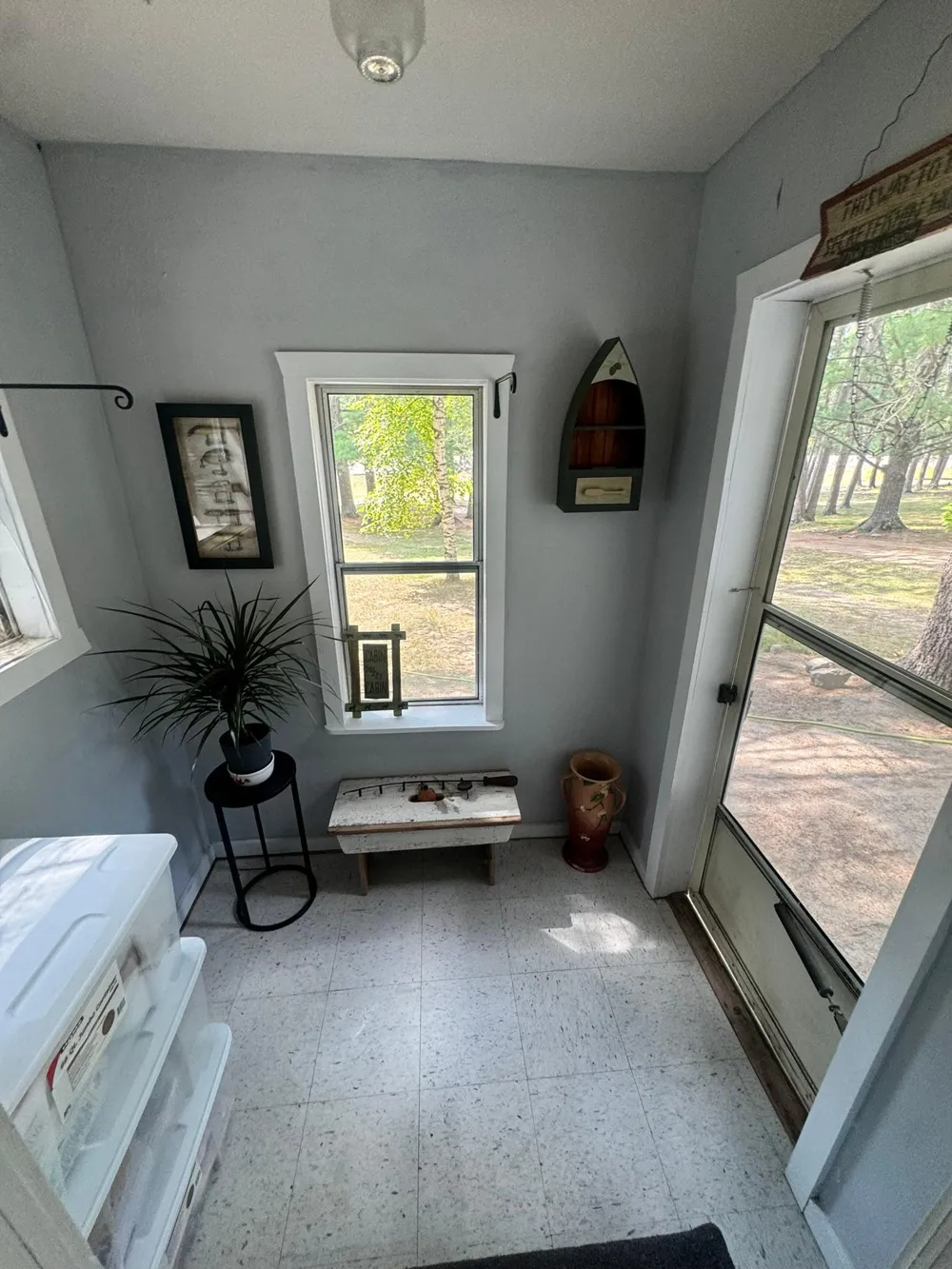 22034 County 2 Nevis, MN 56467
