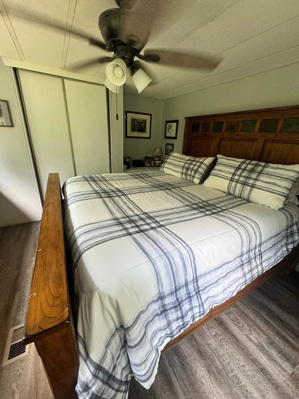 22034 County 2 Nevis, MN 56467