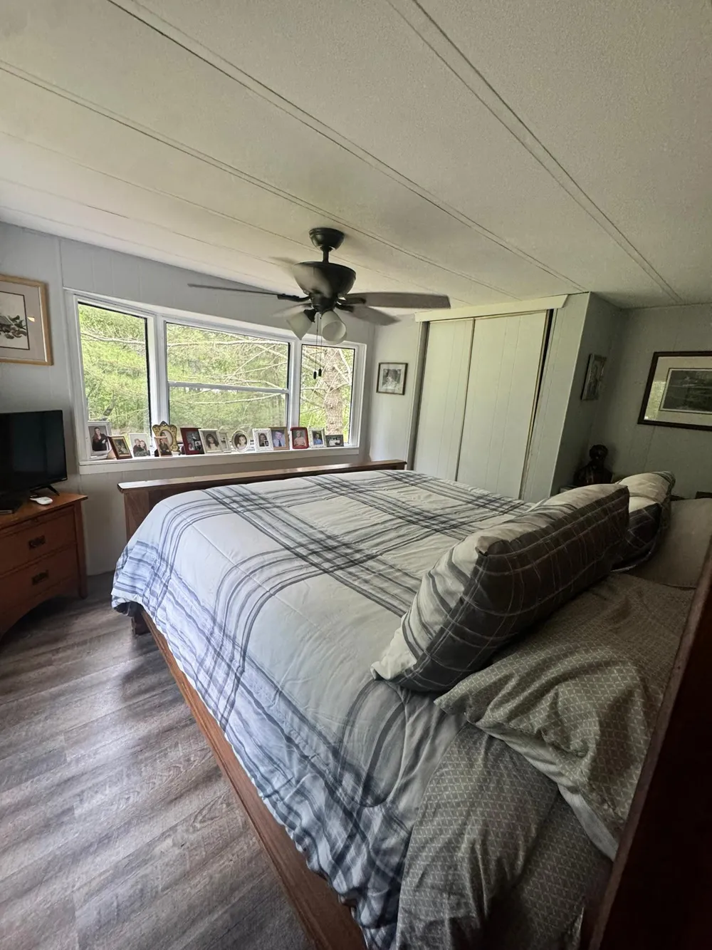 22034 County 2 Nevis, MN 56467