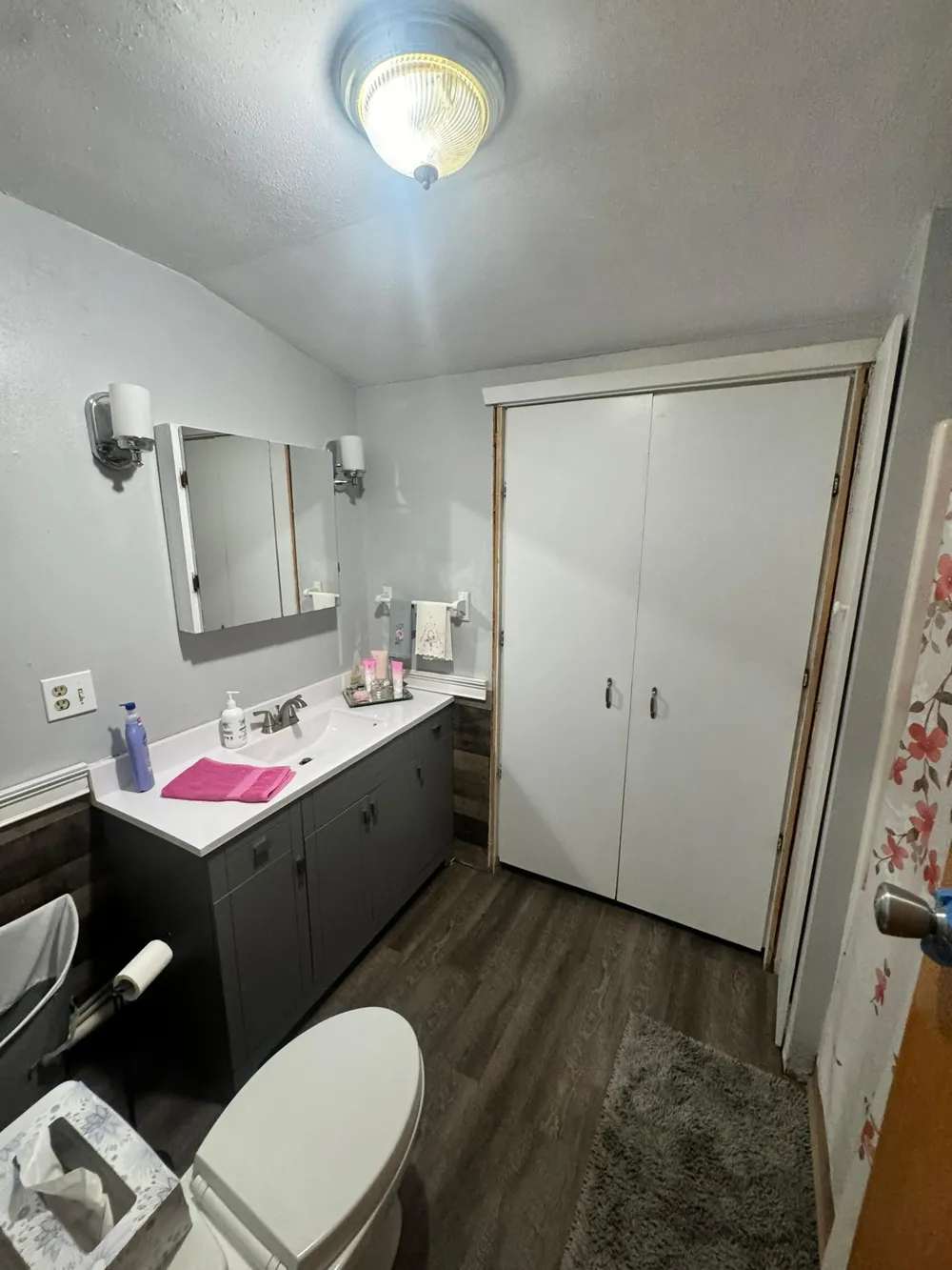 22034 County 2 Nevis, MN 56467