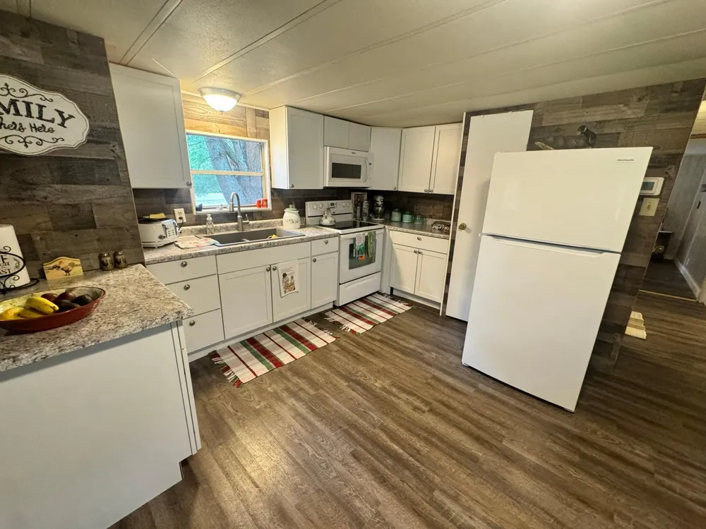 22034 County 2 Nevis, MN 56467
