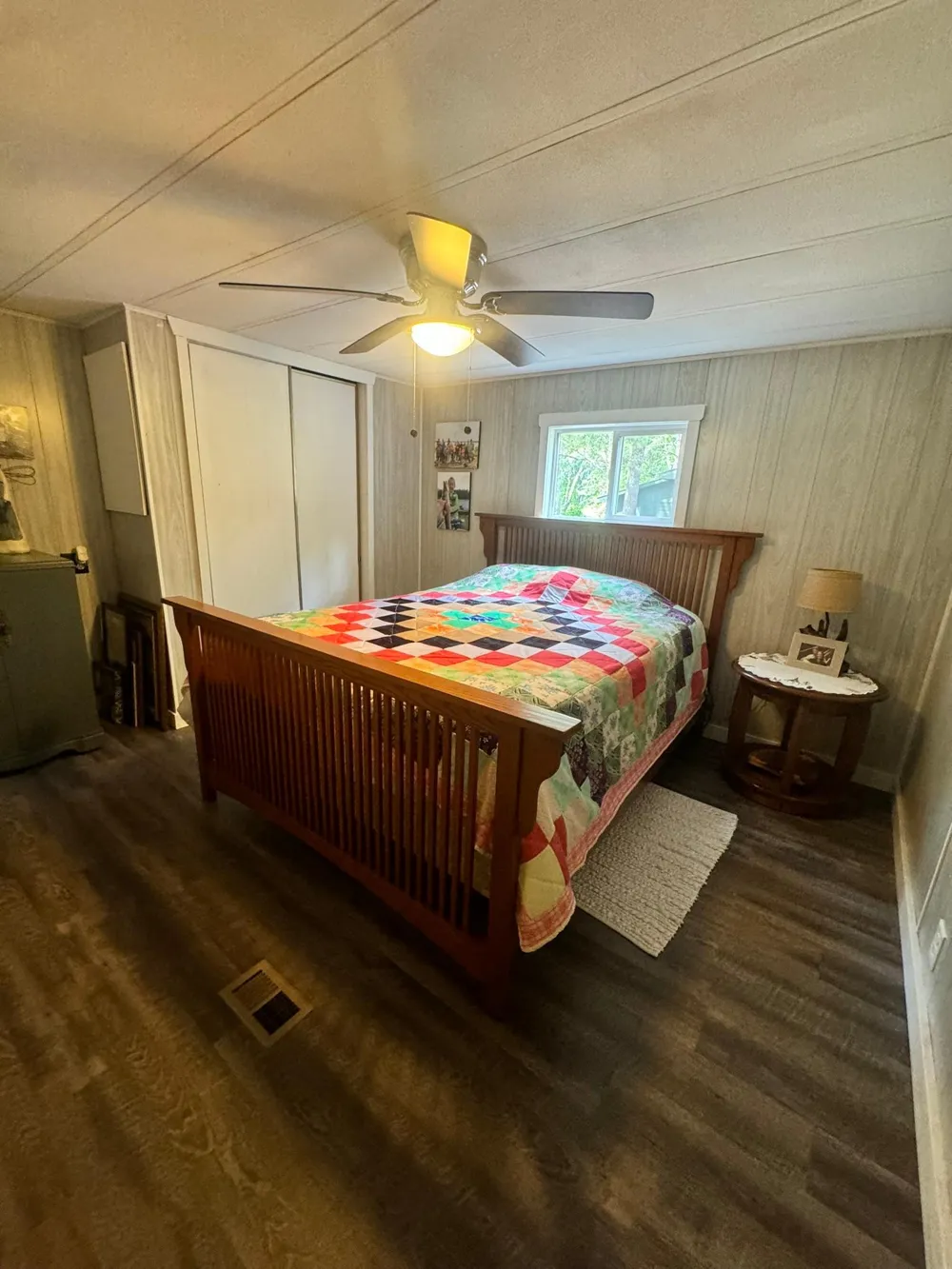 22034 County 2 Nevis, MN 56467