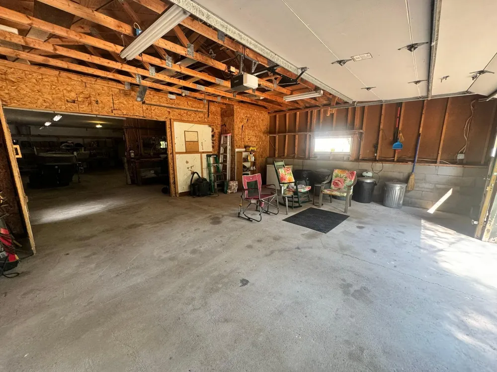 22034 County 2 Nevis, MN 56467