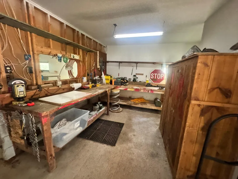22034 County 2 Nevis, MN 56467