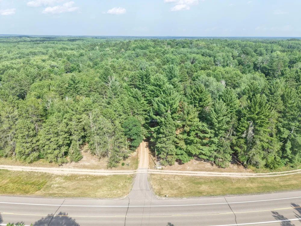 22034 County 2 Nevis, MN 56467