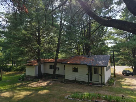 22034 County 2
