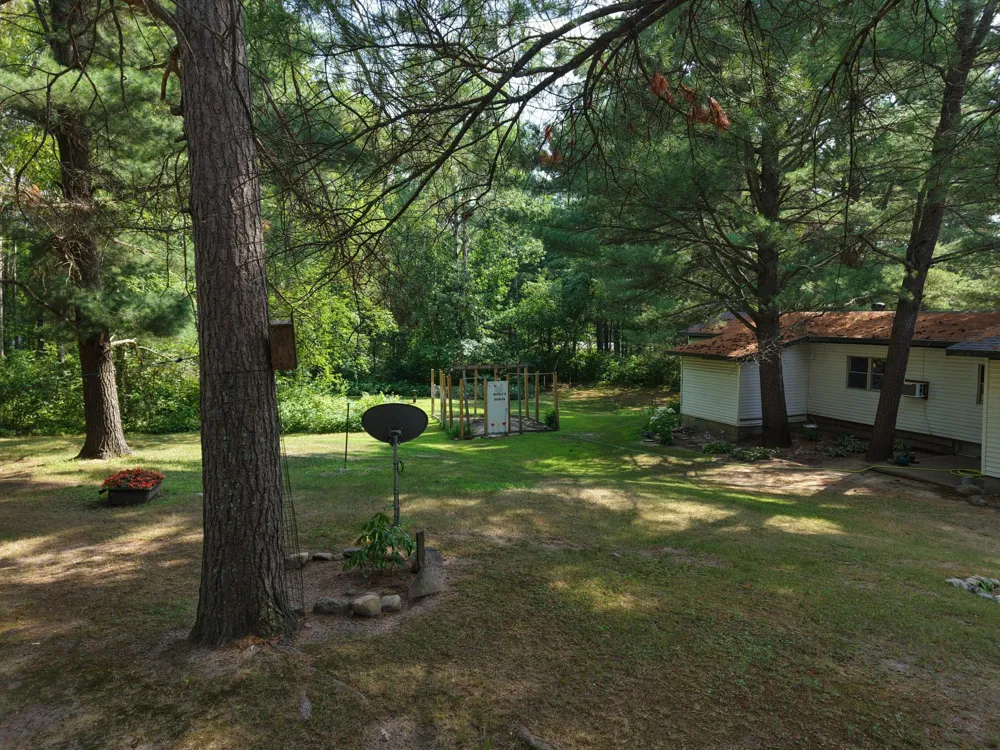22034 County 2 Nevis, MN 56467