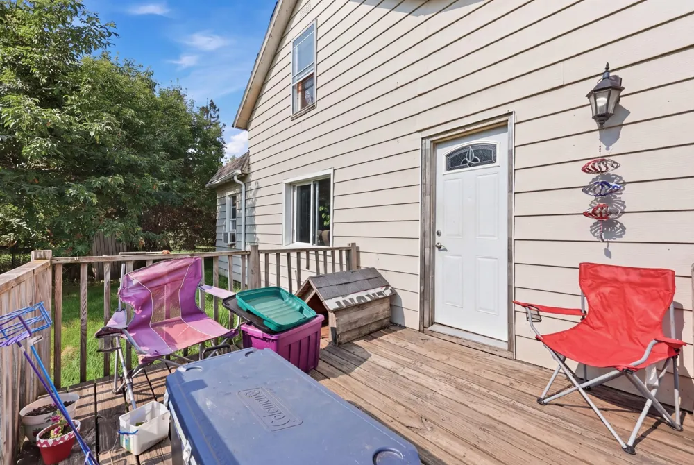 48709 County Highway 8 Perham, MN 56573