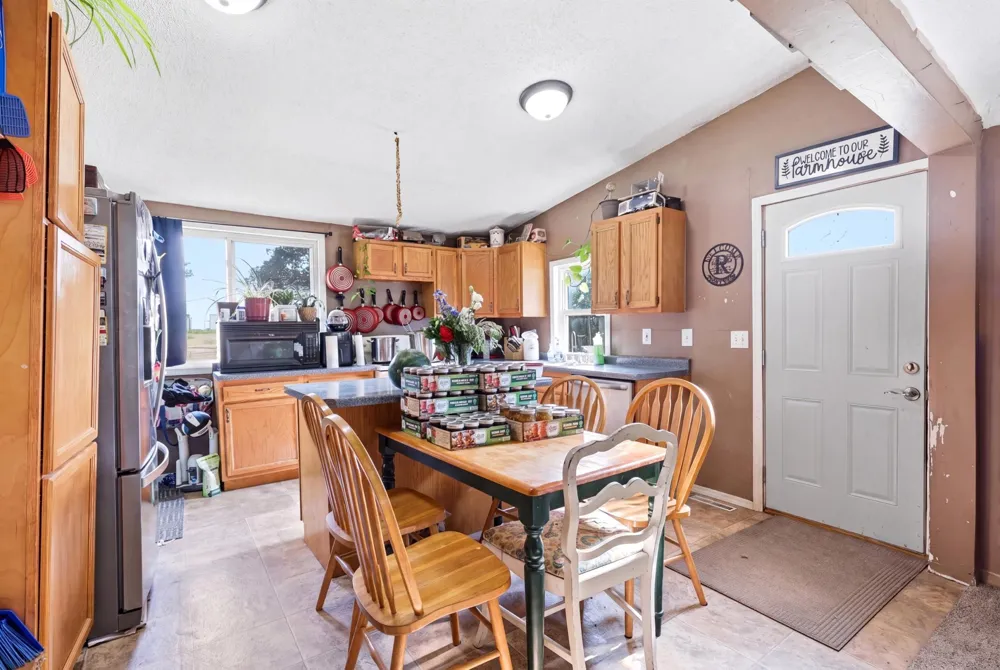 48709 County Highway 8 Perham, MN 56573