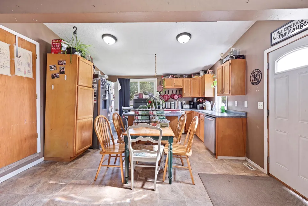 48709 County Highway 8 Perham, MN 56573