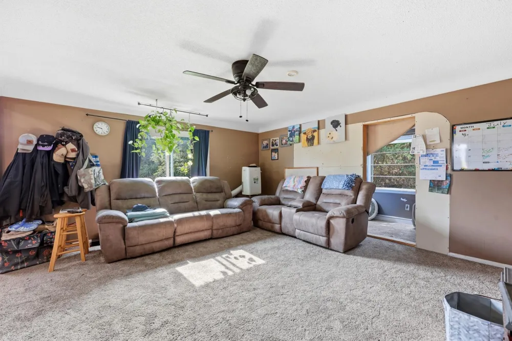 48709 County Highway 8 Perham, MN 56573