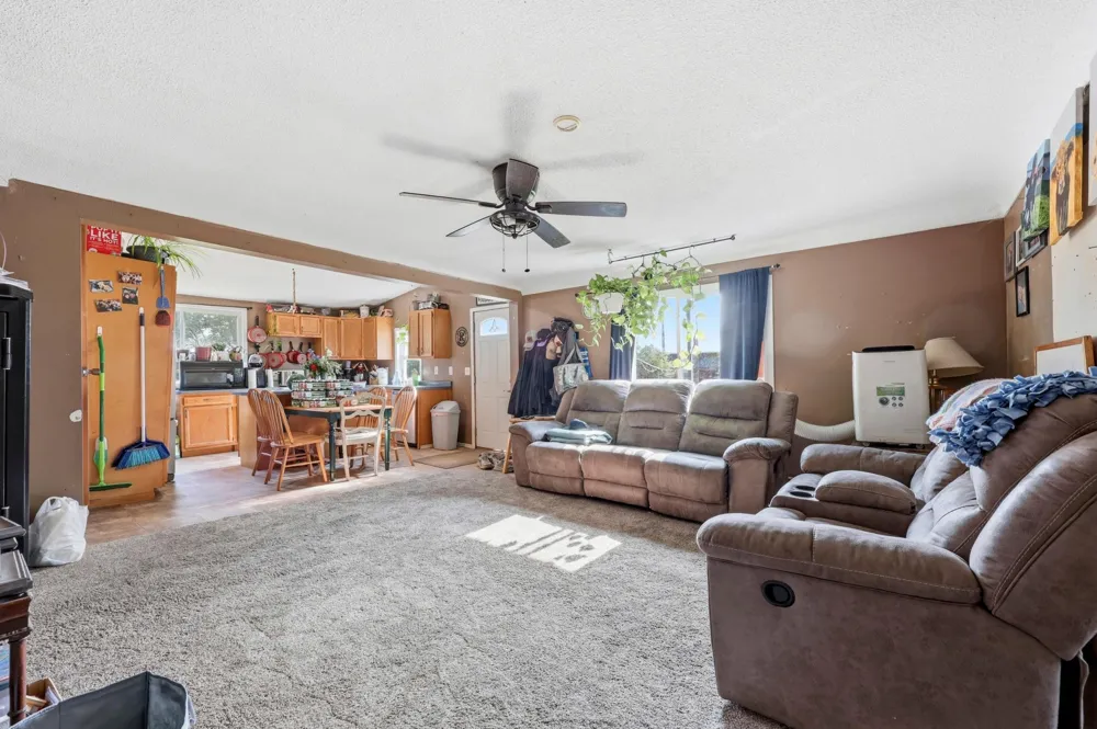 48709 County Highway 8 Perham, MN 56573