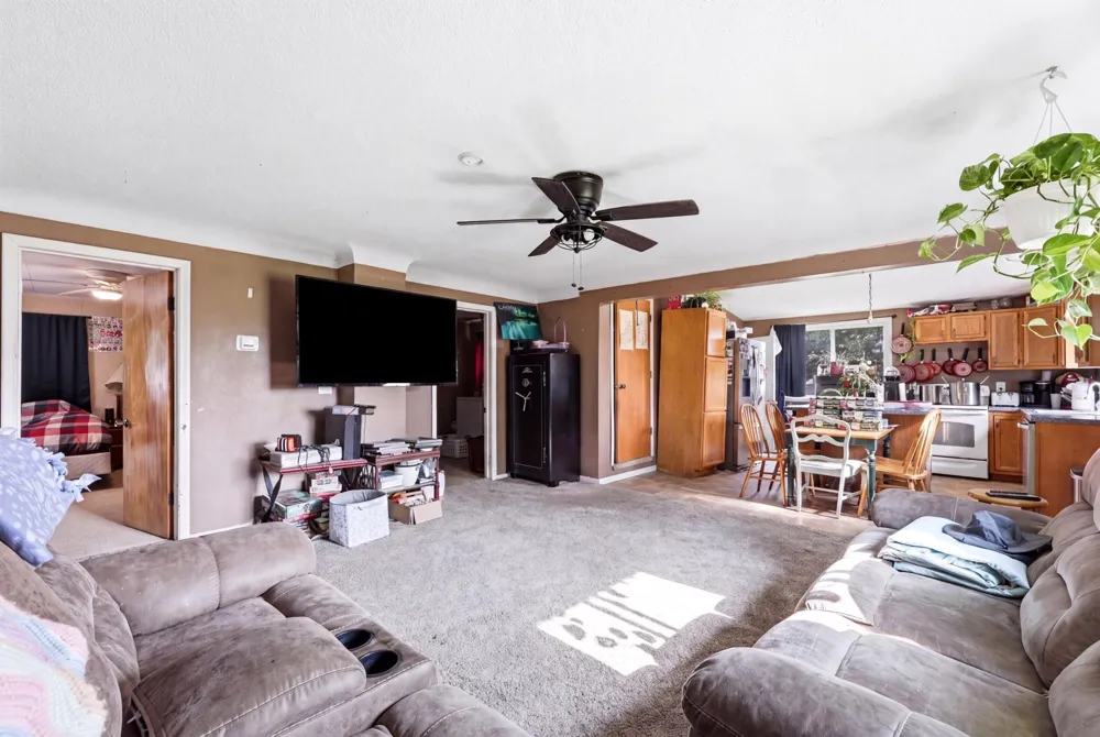 48709 County Highway 8 Perham, MN 56573