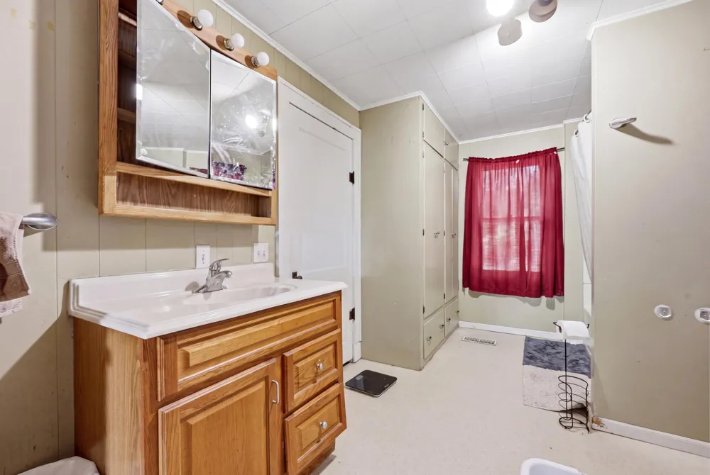 48709 County Highway 8 Perham, MN 56573