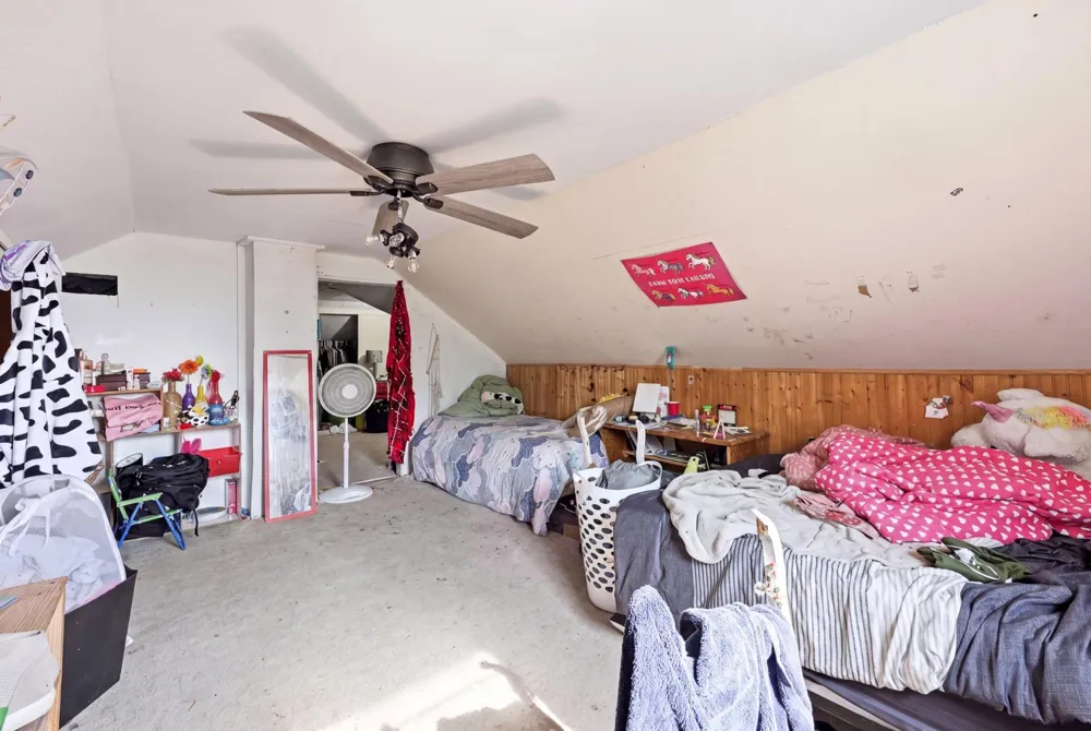 48709 County Highway 8 Perham, MN 56573
