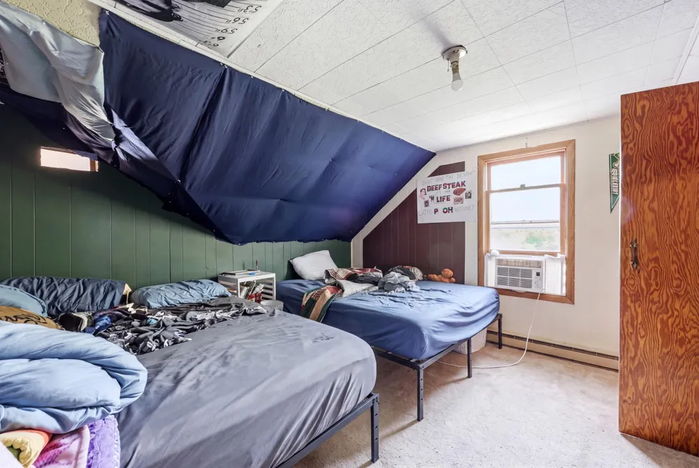 48709 County Highway 8 Perham, MN 56573