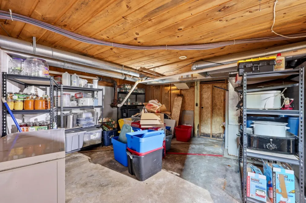 48709 County Highway 8 Perham, MN 56573