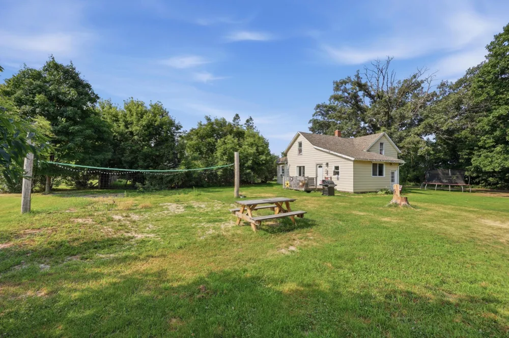 48709 County Highway 8 Perham, MN 56573