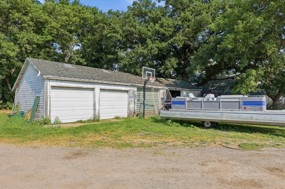 48709 County Highway 8 Perham, MN 56573