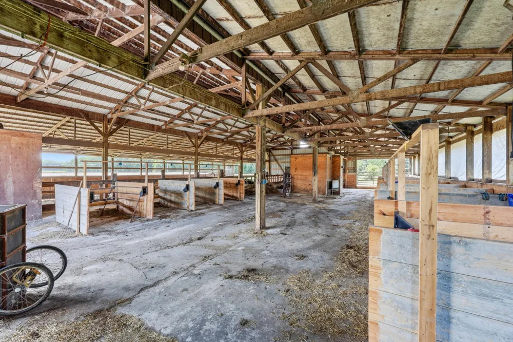 48709 County Highway 8 Perham, MN 56573