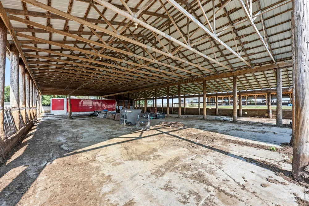 48709 County Highway 8 Perham, MN 56573