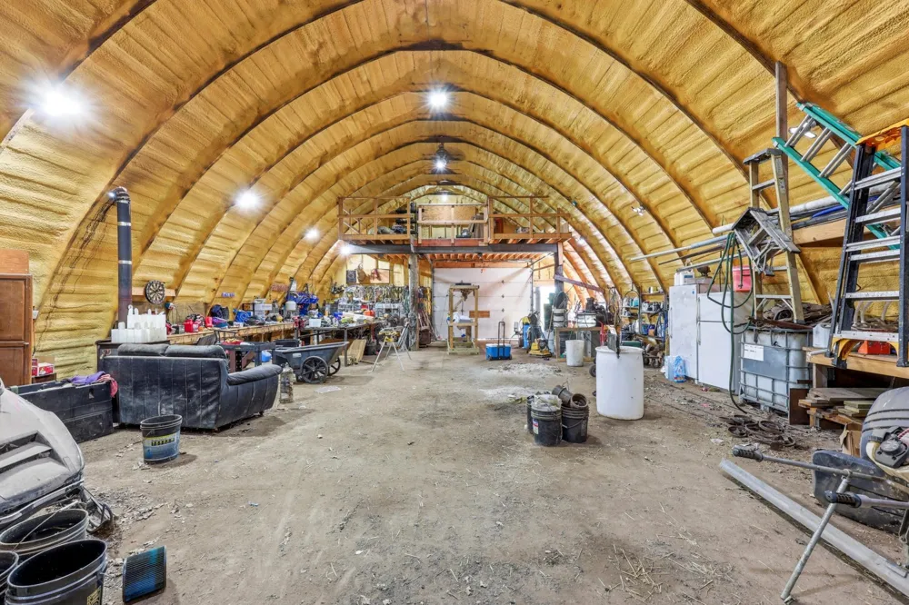 48709 County Highway 8 Perham, MN 56573