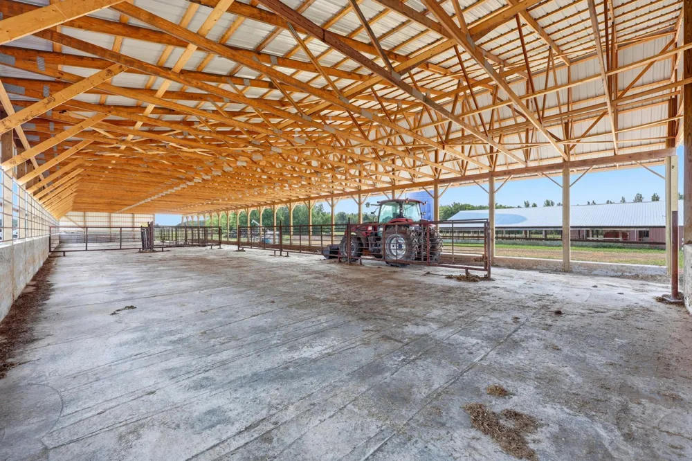 48709 County Highway 8 Perham, MN 56573
