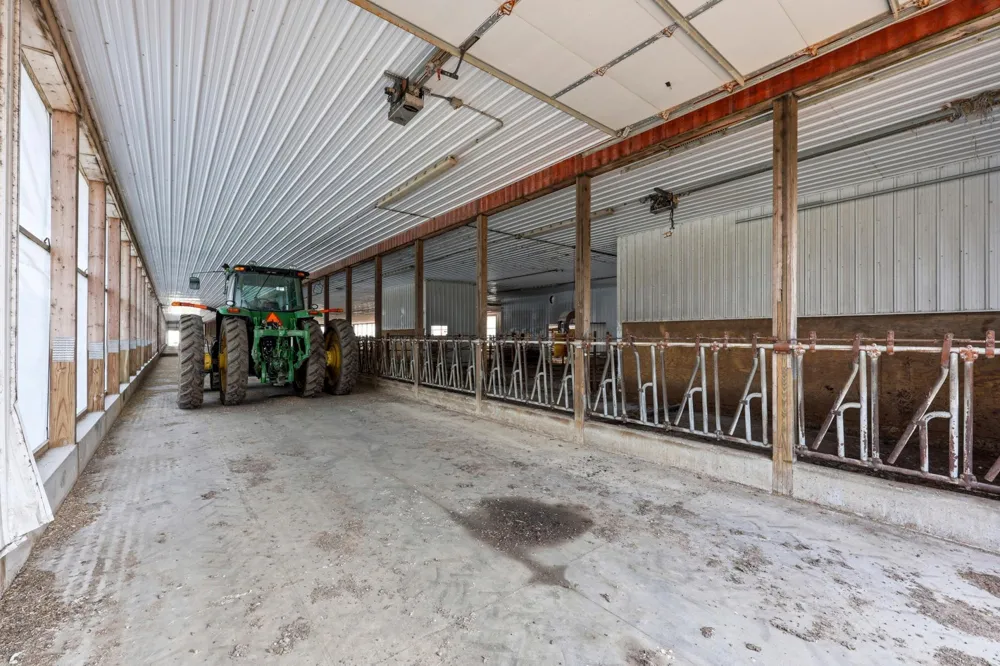 48709 County Highway 8 Perham, MN 56573