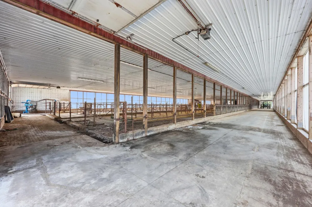 48709 County Highway 8 Perham, MN 56573