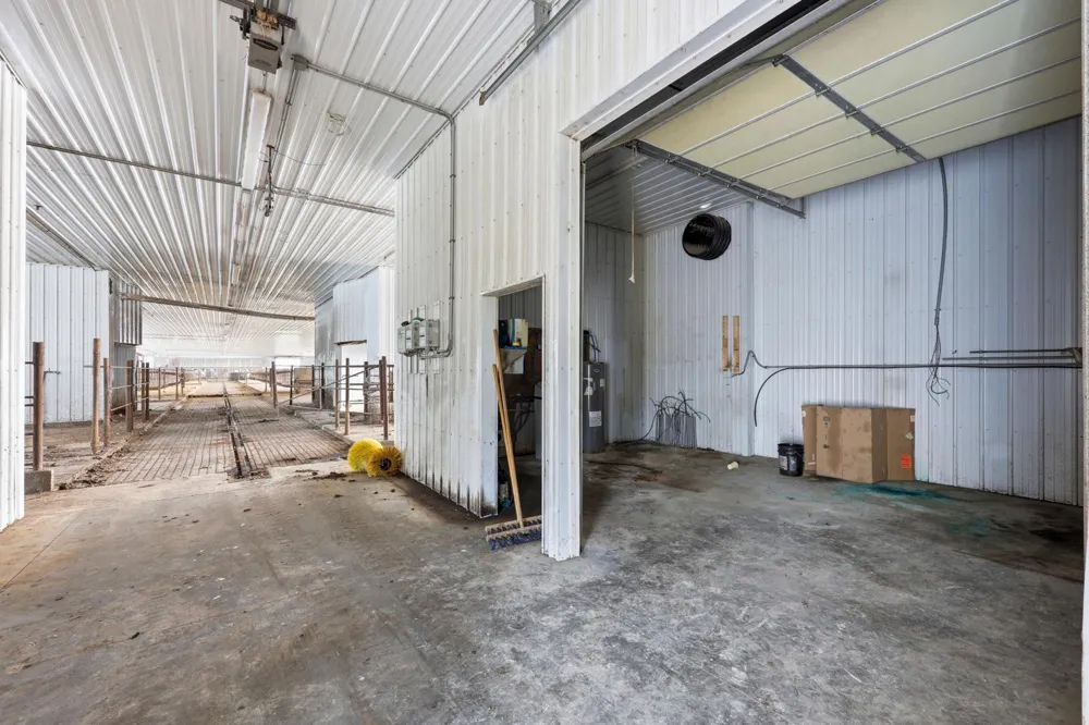 48709 County Highway 8 Perham, MN 56573