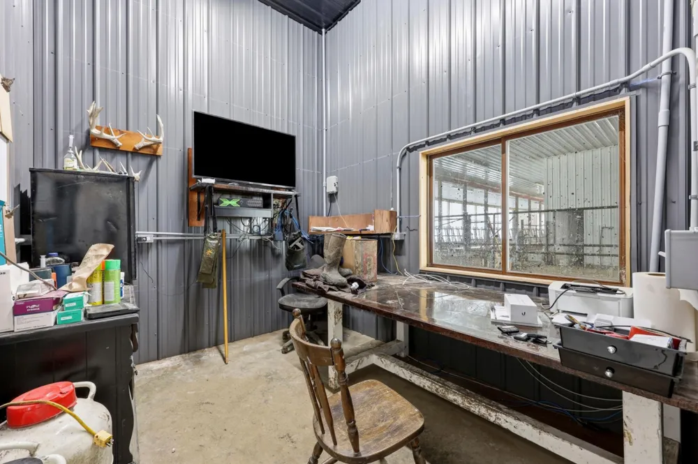 48709 County Highway 8 Perham, MN 56573