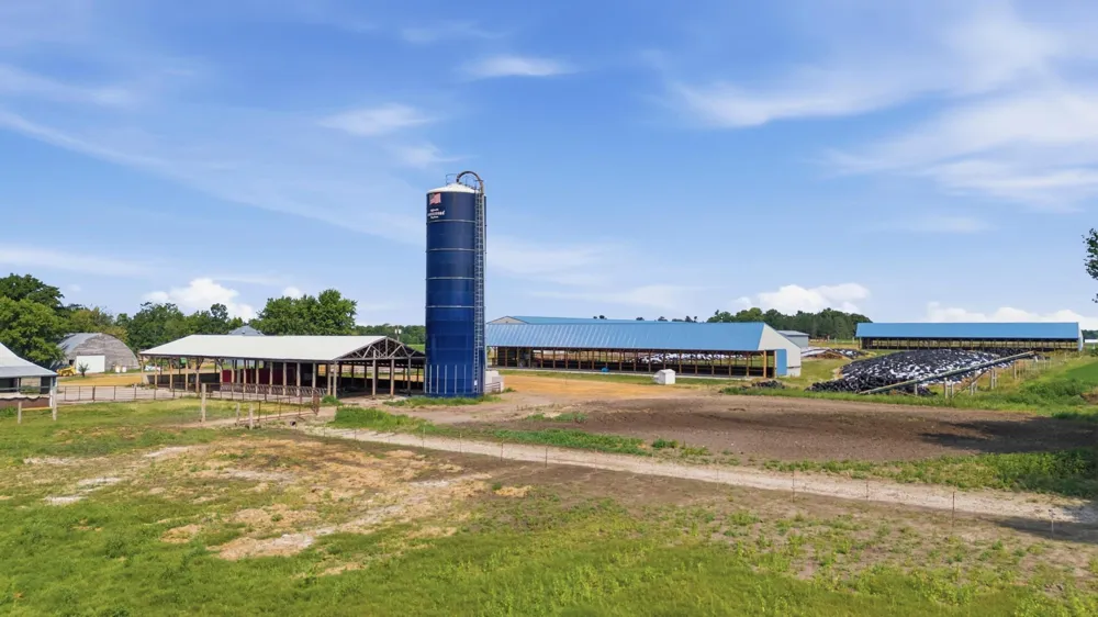 48709 County Highway 8 Perham, MN 56573