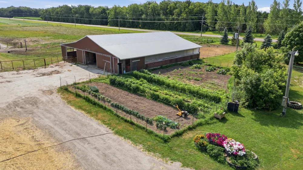48709 County Highway 8 Perham, MN 56573