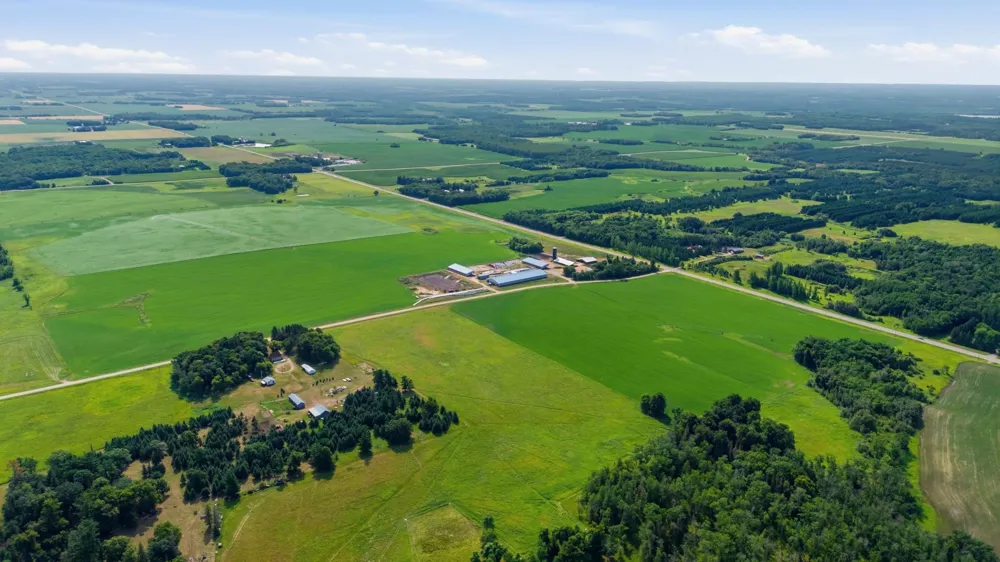48709 County Highway 8 Perham, MN 56573