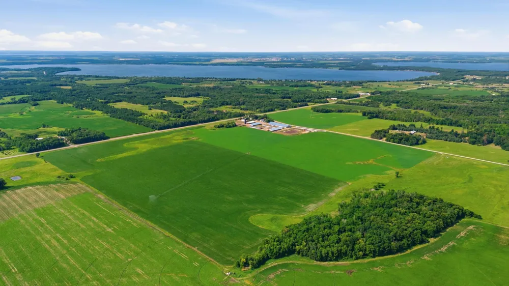 48709 County Highway 8 Perham, MN 56573