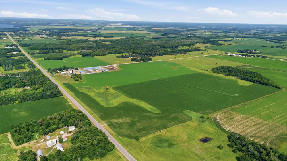 48709 County Highway 8 Perham, MN 56573