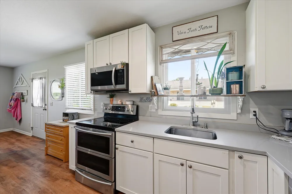 11102 Drake Street NW Coon Rapids, MN 55433
