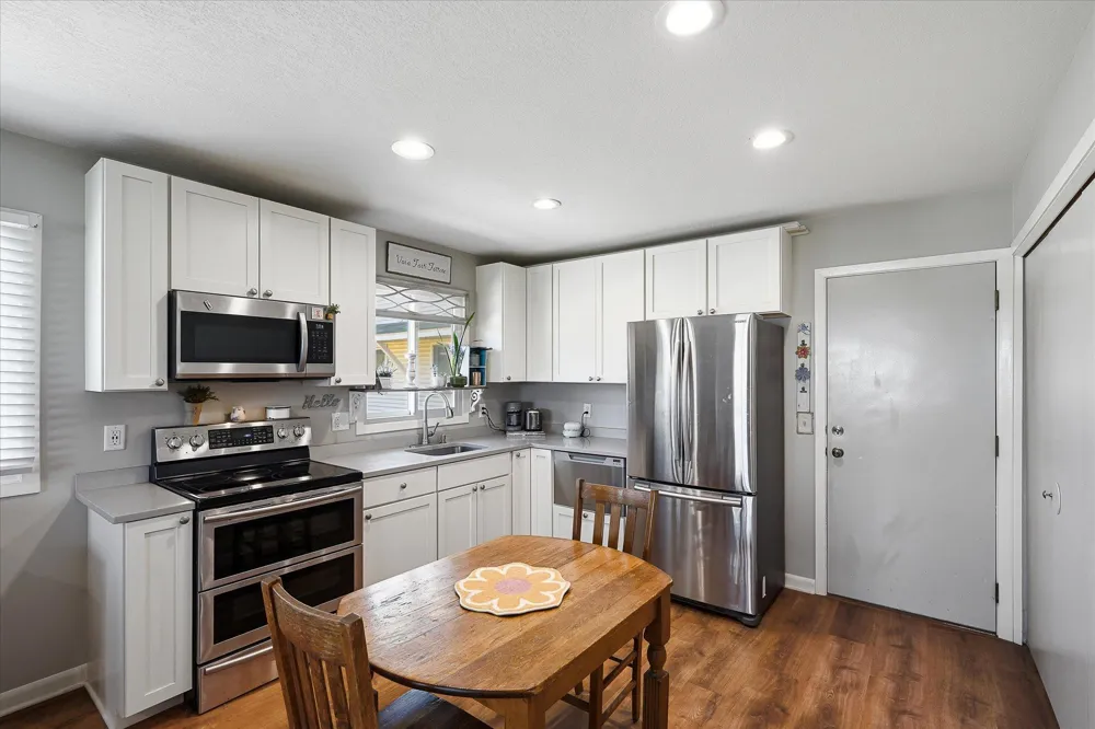 11102 Drake Street NW Coon Rapids, MN 55433
