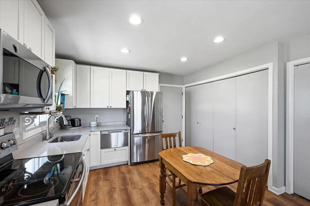 11102 Drake Street NW Coon Rapids, MN 55433