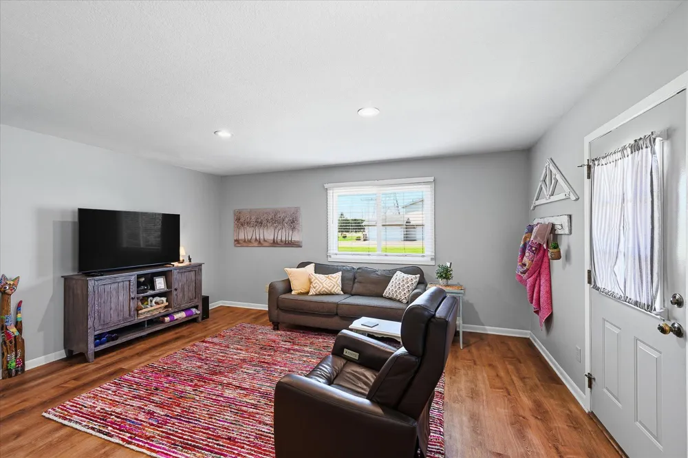 11102 Drake Street NW Coon Rapids, MN 55433