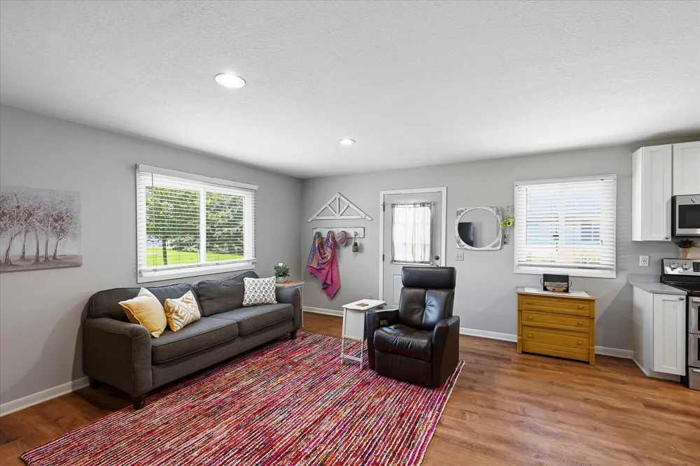11102 Drake Street NW Coon Rapids, MN 55433