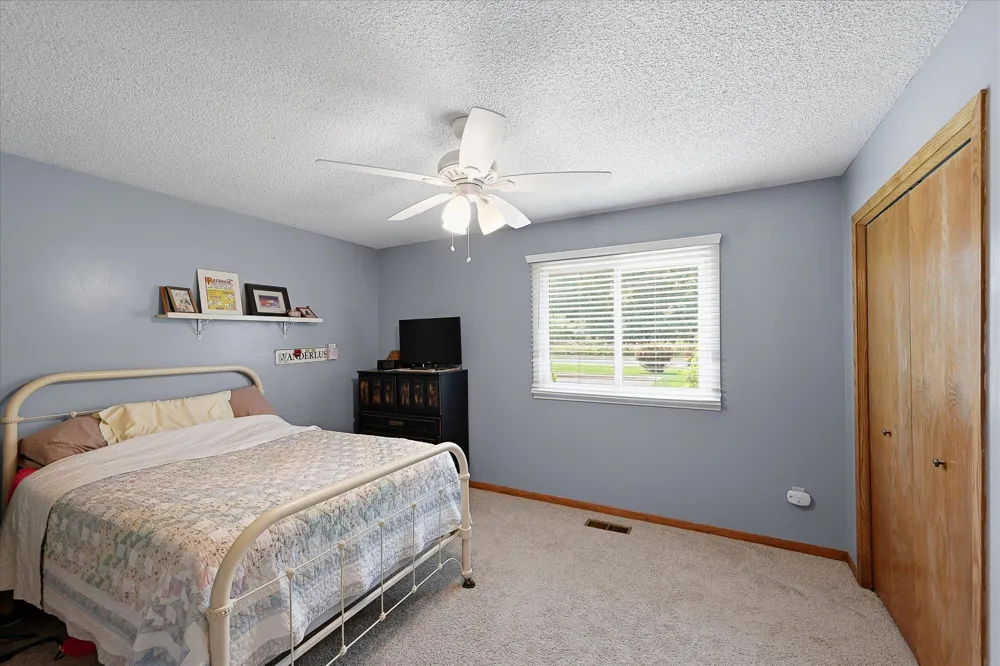 11102 Drake Street NW Coon Rapids, MN 55433