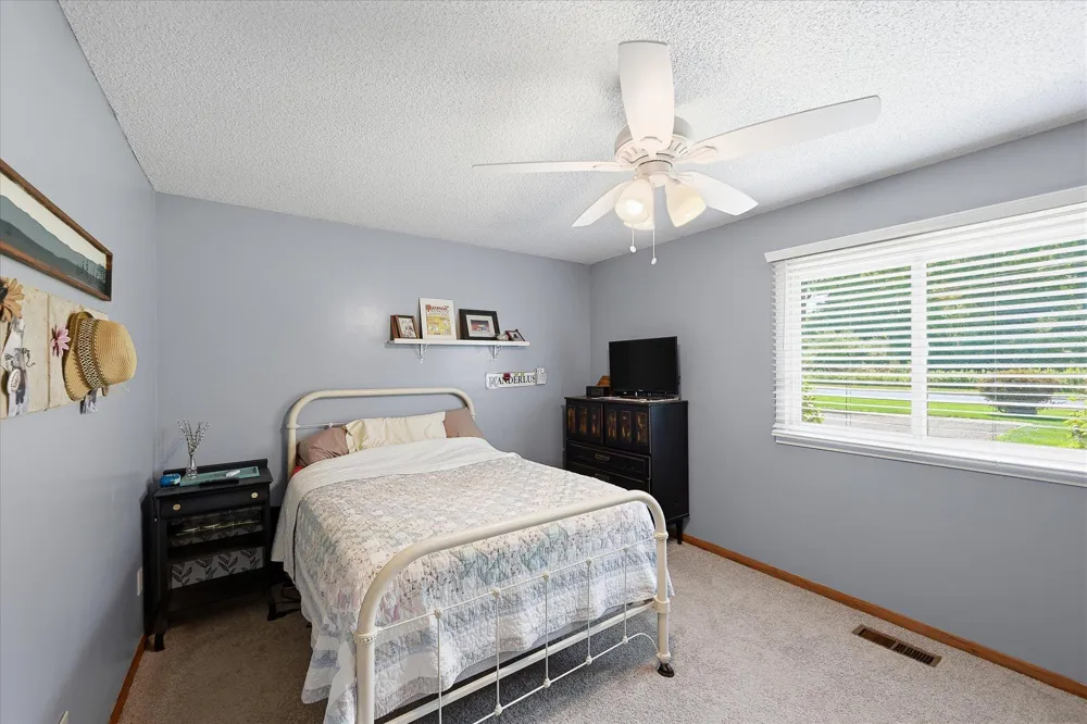 11102 Drake Street NW Coon Rapids, MN 55433