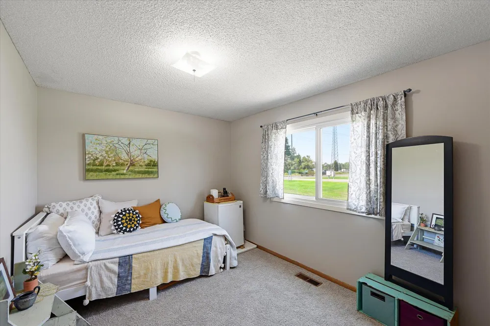 11102 Drake Street NW Coon Rapids, MN 55433