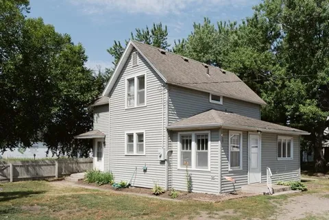120 Division Street